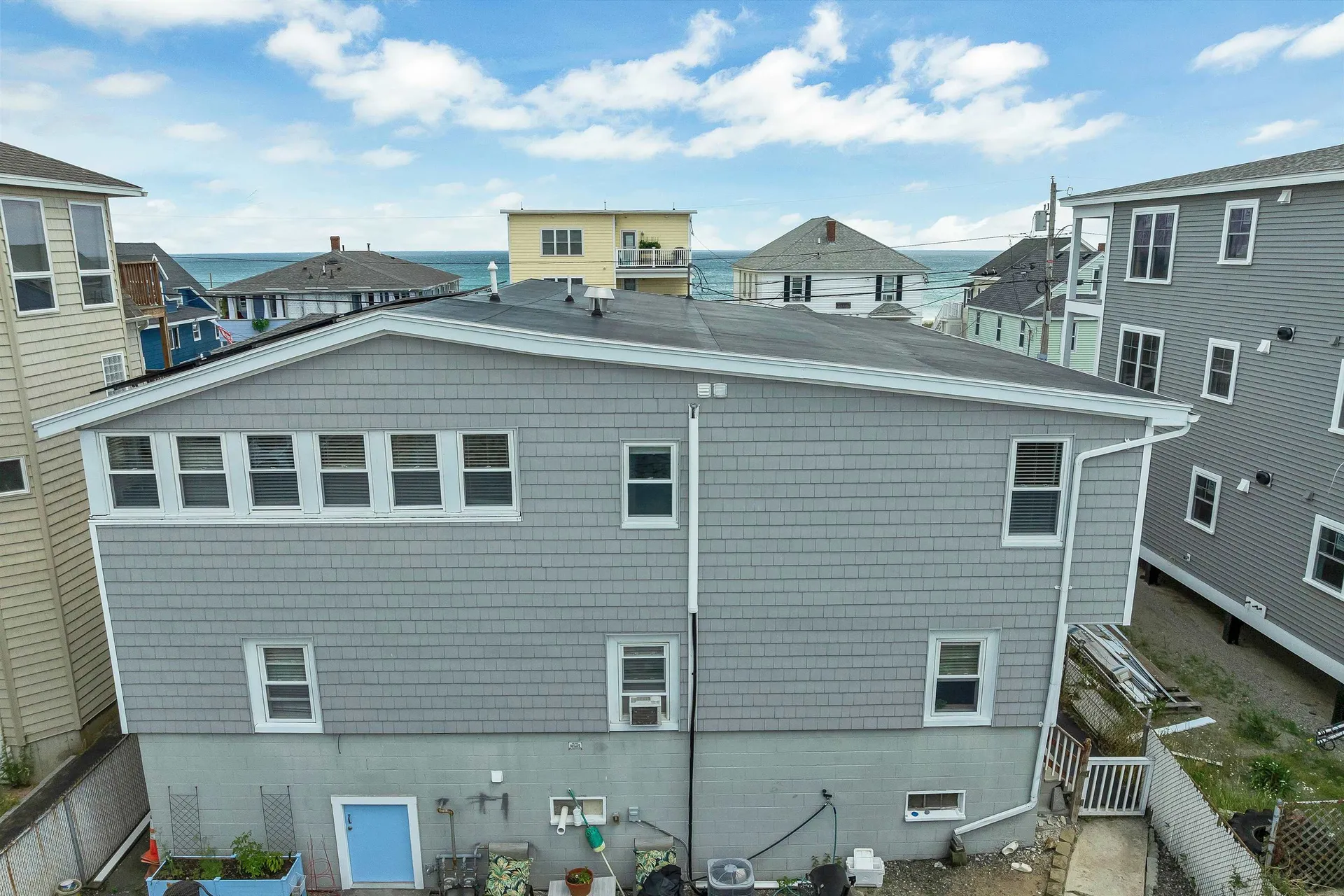 96 Atlantic Avenue Salisbury MA 01952