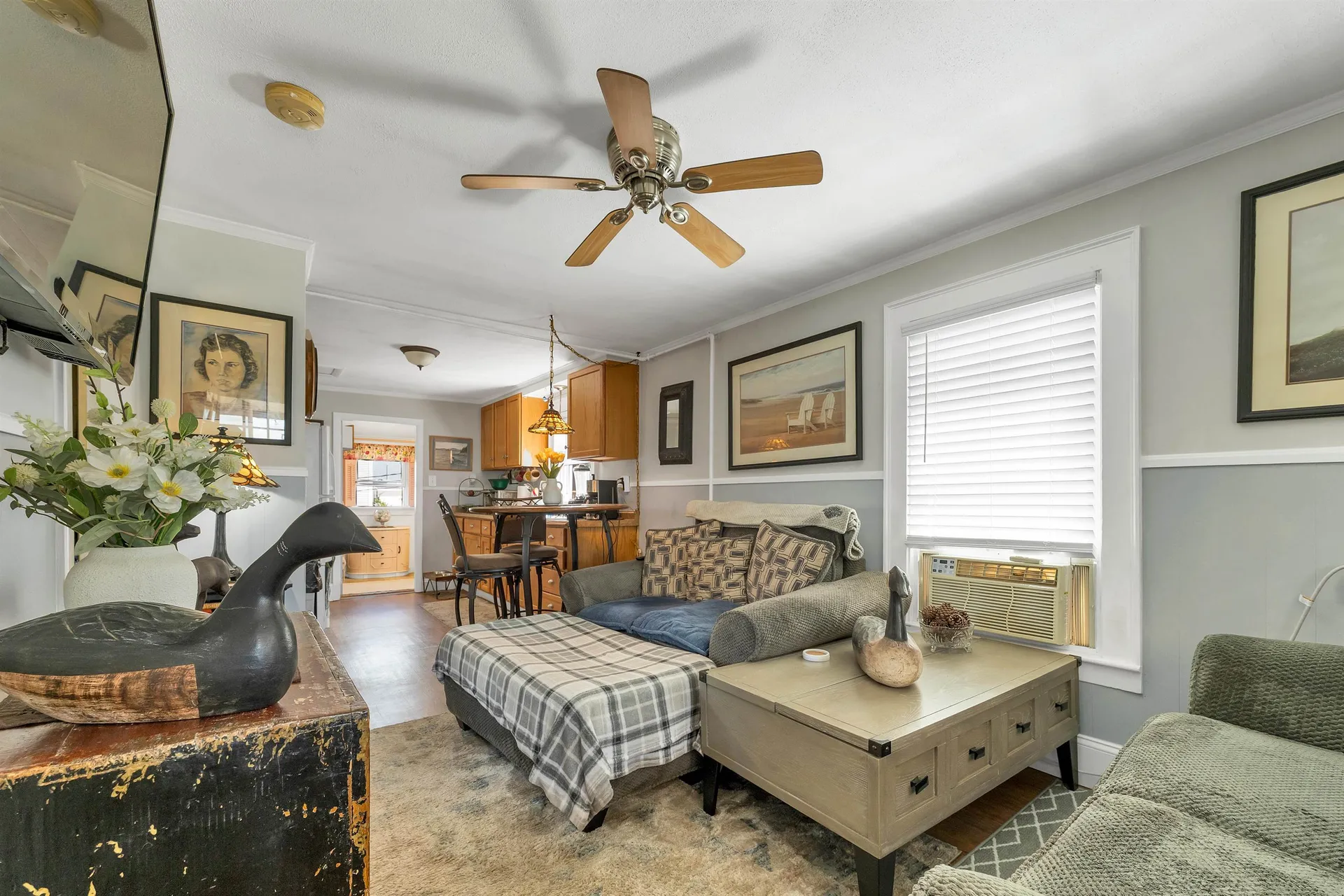 96 Atlantic Avenue Salisbury MA 01952
