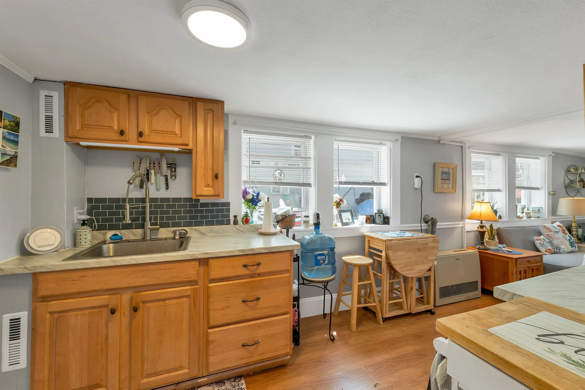 96 Atlantic Avenue Salisbury MA 01952