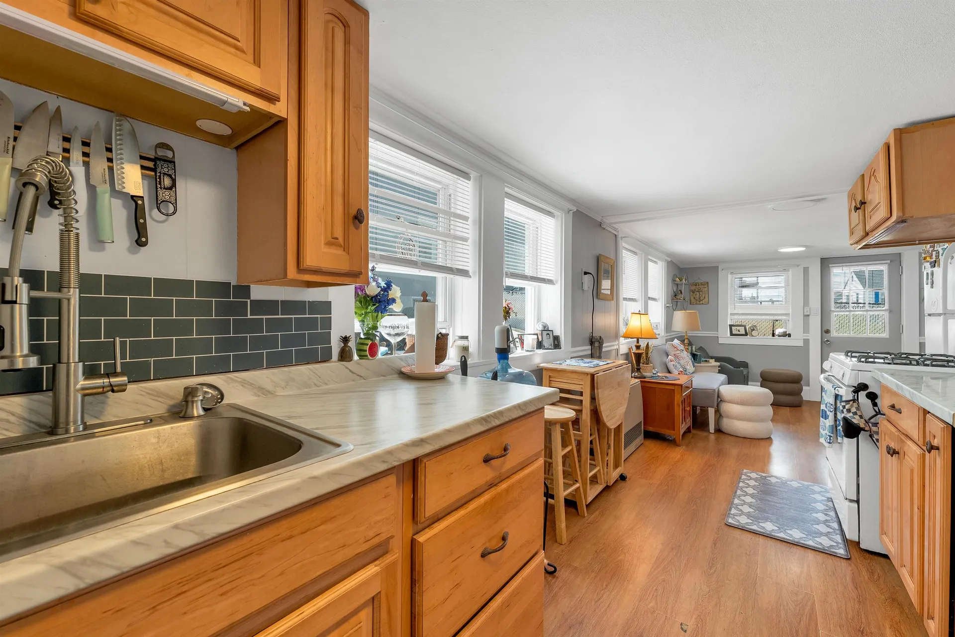 96 Atlantic Avenue Salisbury MA 01952