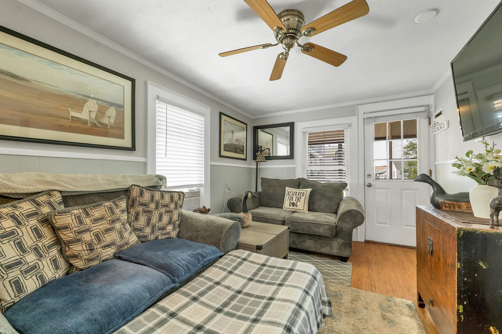 96 Atlantic Avenue Salisbury MA 01952