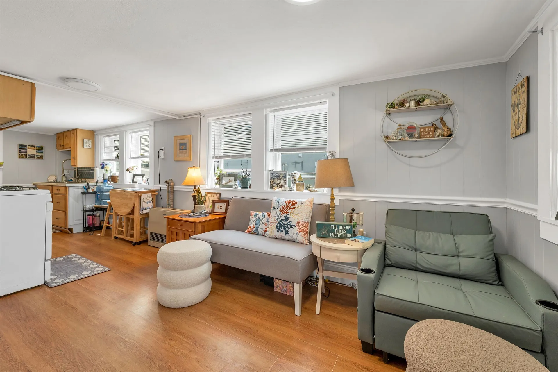 96 Atlantic Avenue Salisbury MA 01952