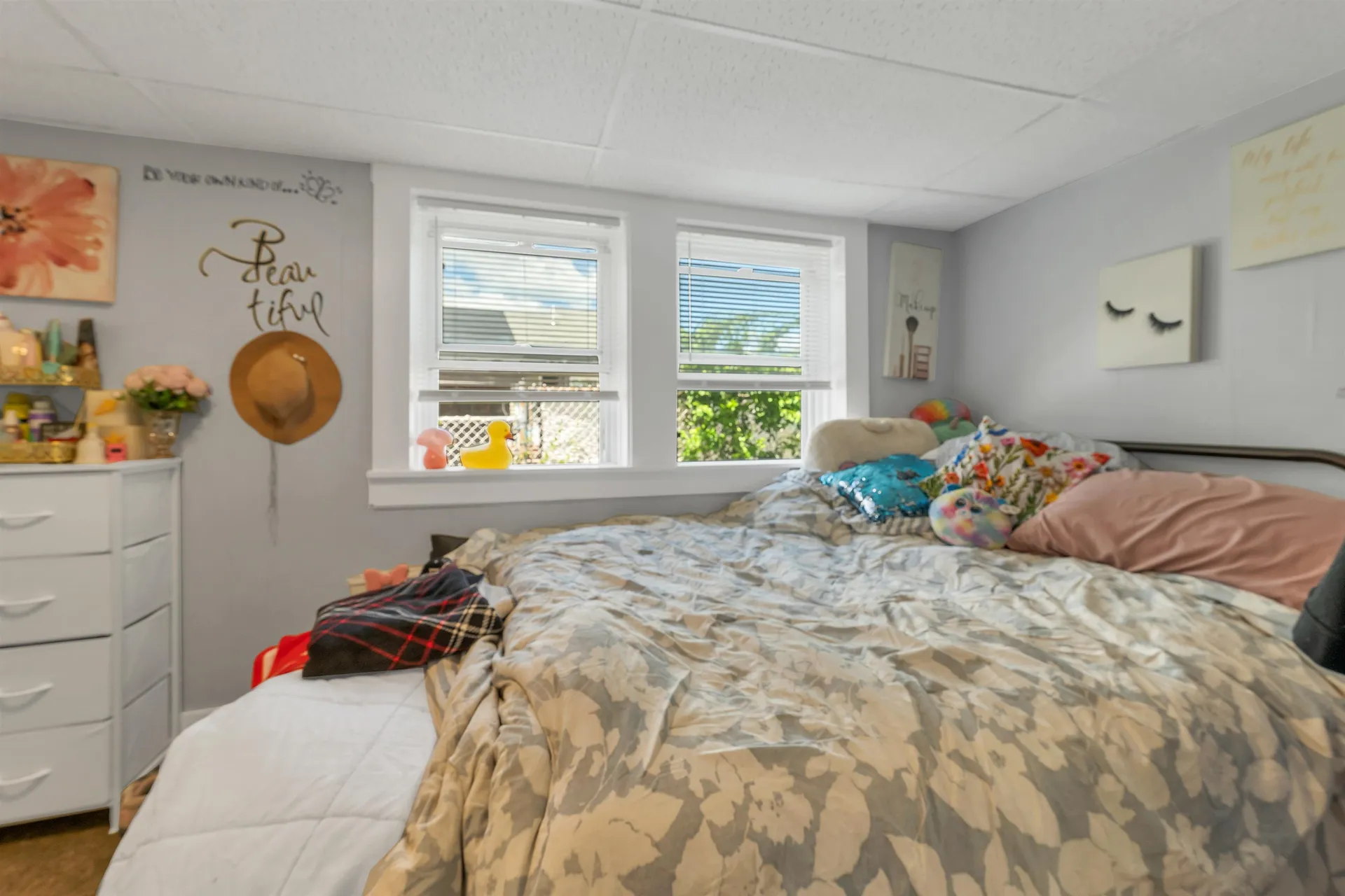 96 Atlantic Avenue Salisbury MA 01952