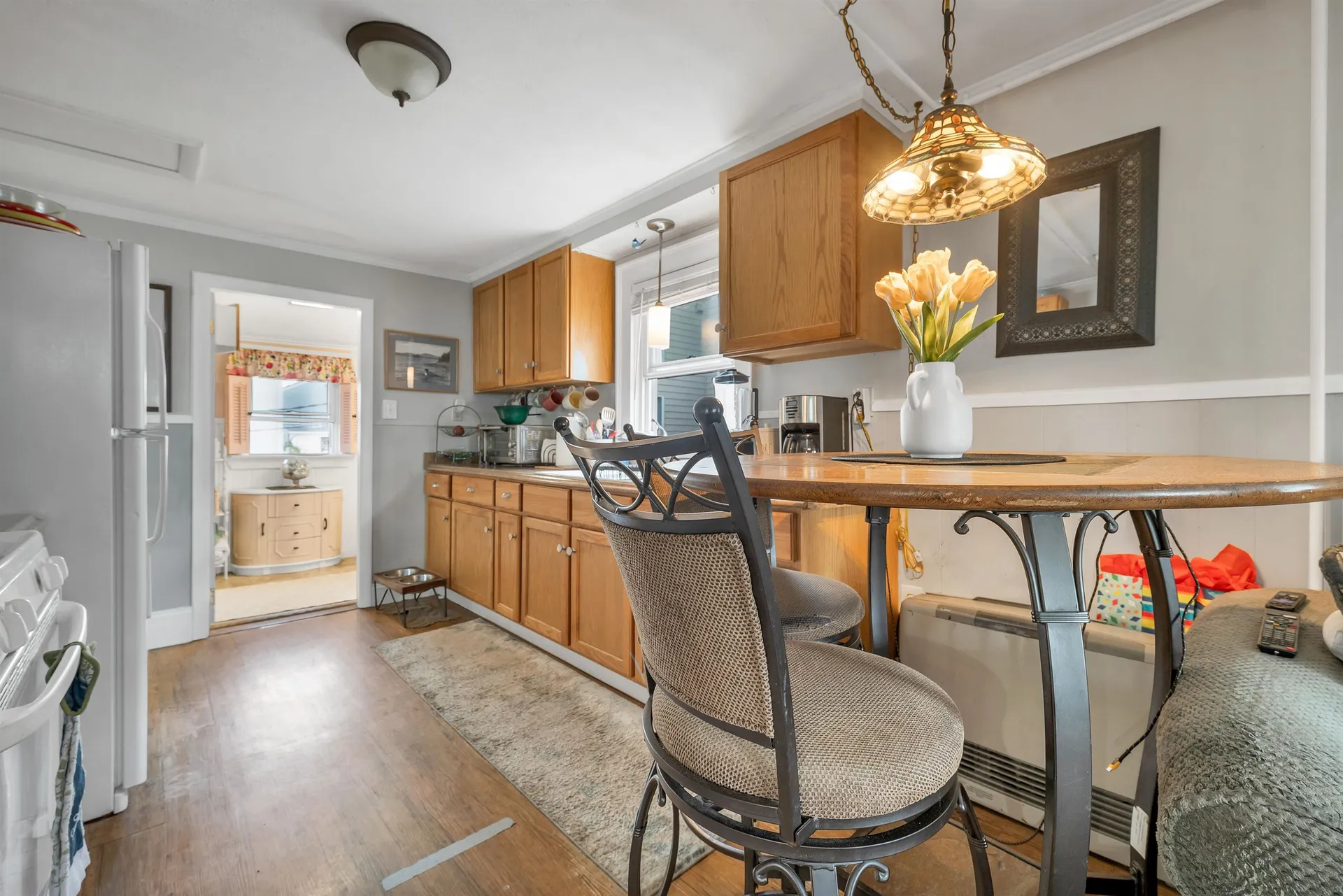 96 Atlantic Avenue Salisbury MA 01952