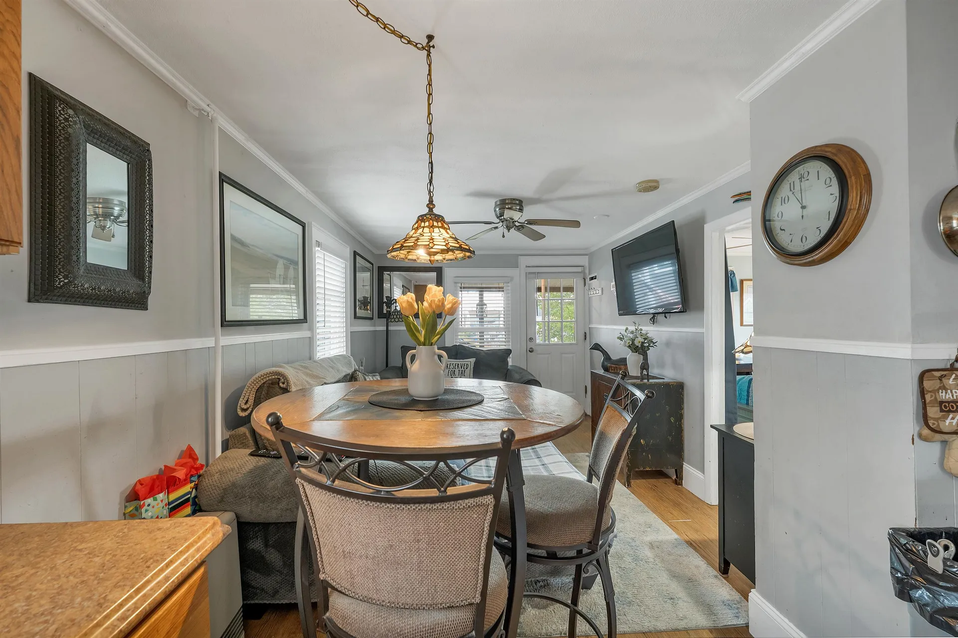 96 Atlantic Avenue Salisbury MA 01952