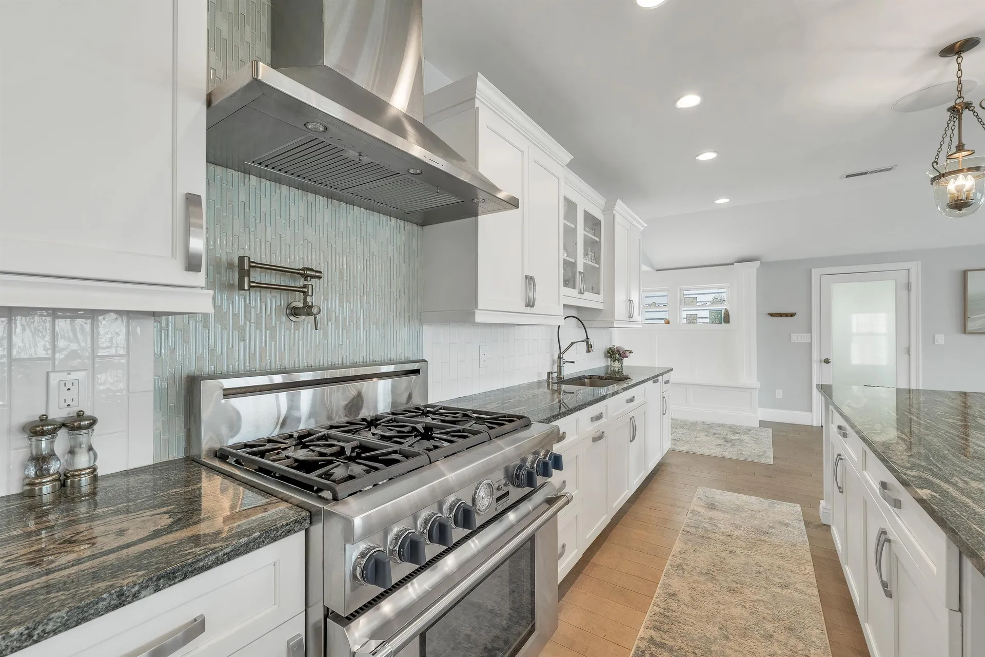 96 Atlantic Avenue Salisbury MA 01952