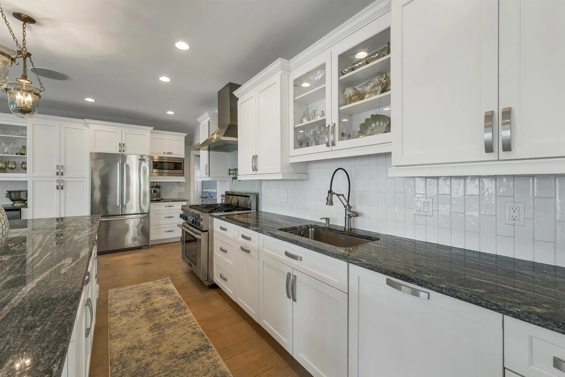96 Atlantic Avenue Salisbury MA 01952