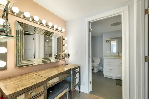96 Atlantic Avenue Salisbury MA 01952