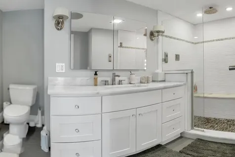 96 Atlantic Avenue Salisbury MA 01952