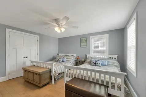 96 Atlantic Avenue Salisbury MA 01952