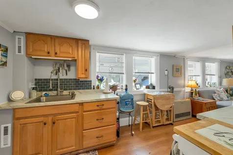 96 Atlantic Avenue Salisbury MA 01952