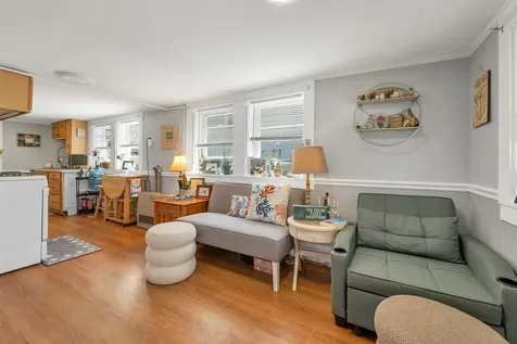 96 Atlantic Avenue Salisbury MA 01952