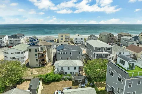 96 Atlantic Avenue Salisbury MA 01952