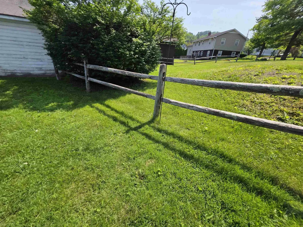 2 Green Street Barre City VT 05641