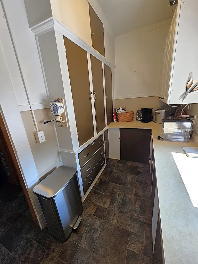 2 Green Street Barre City VT 05641