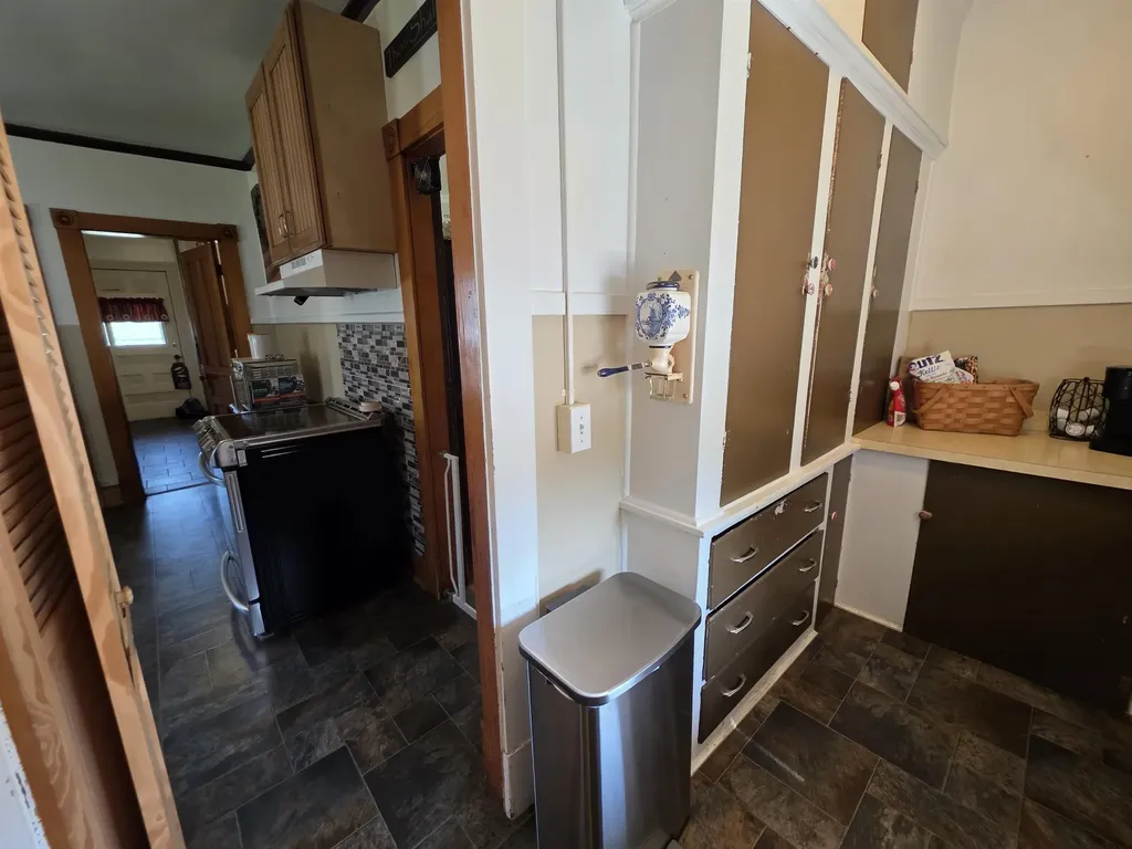 2 Green Street Barre City VT 05641