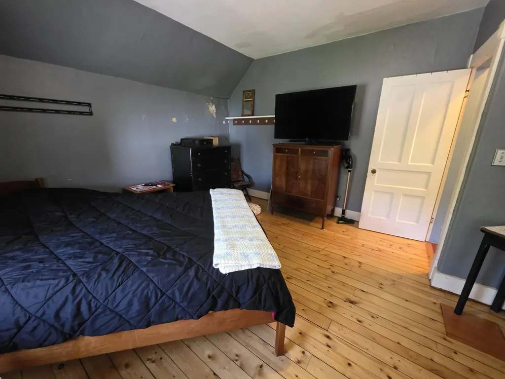 2 Green Street Barre City VT 05641