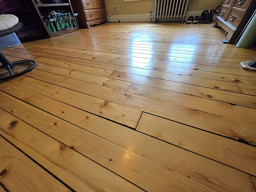 2 Green Street Barre City VT 05641