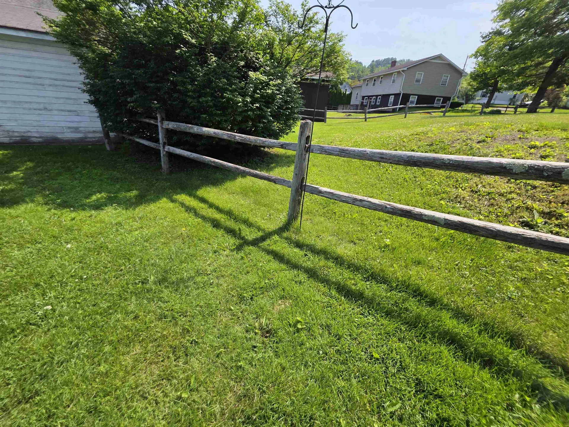 2 Green Street Barre City VT 05641