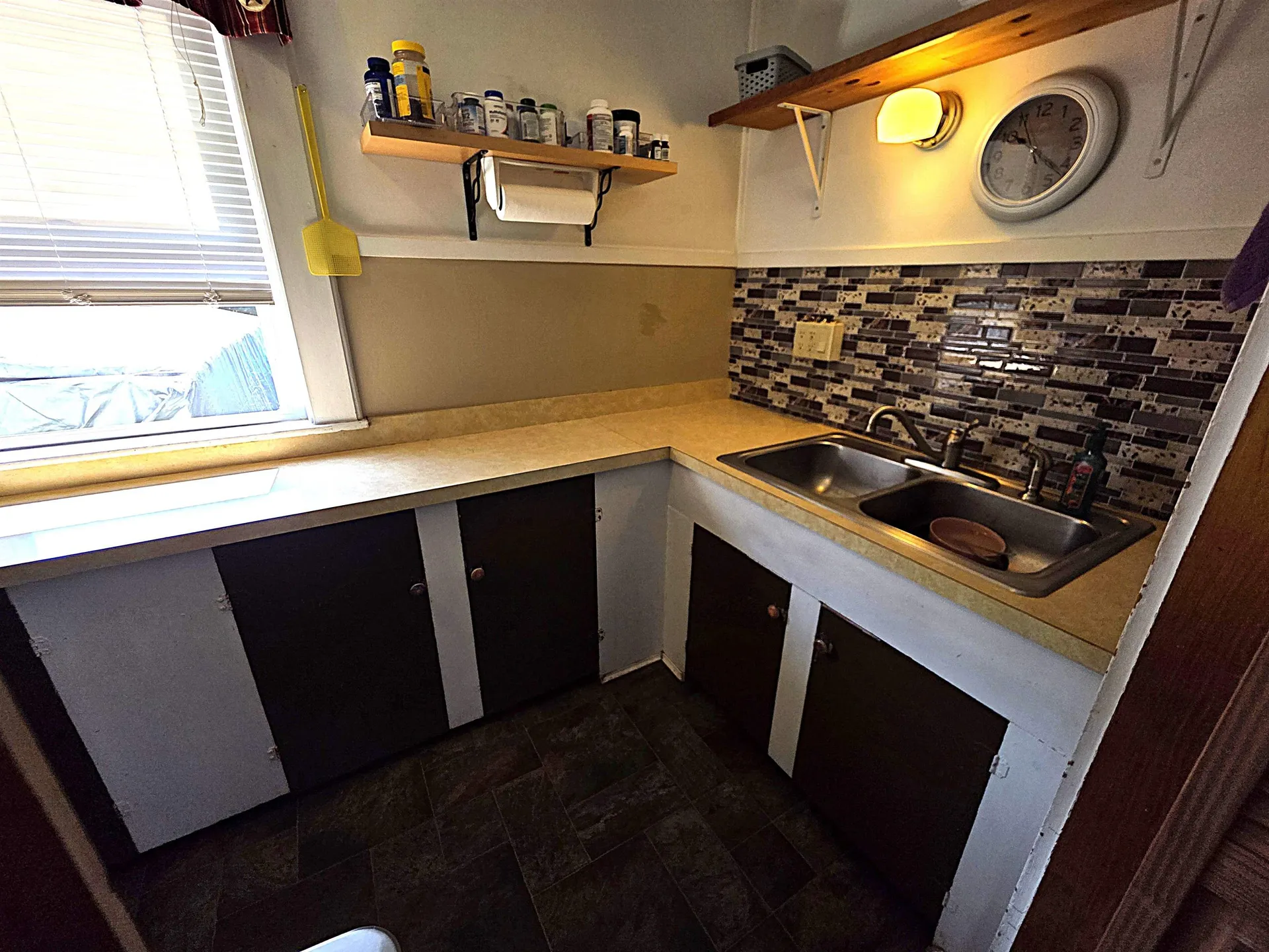 2 Green Street Barre City VT 05641