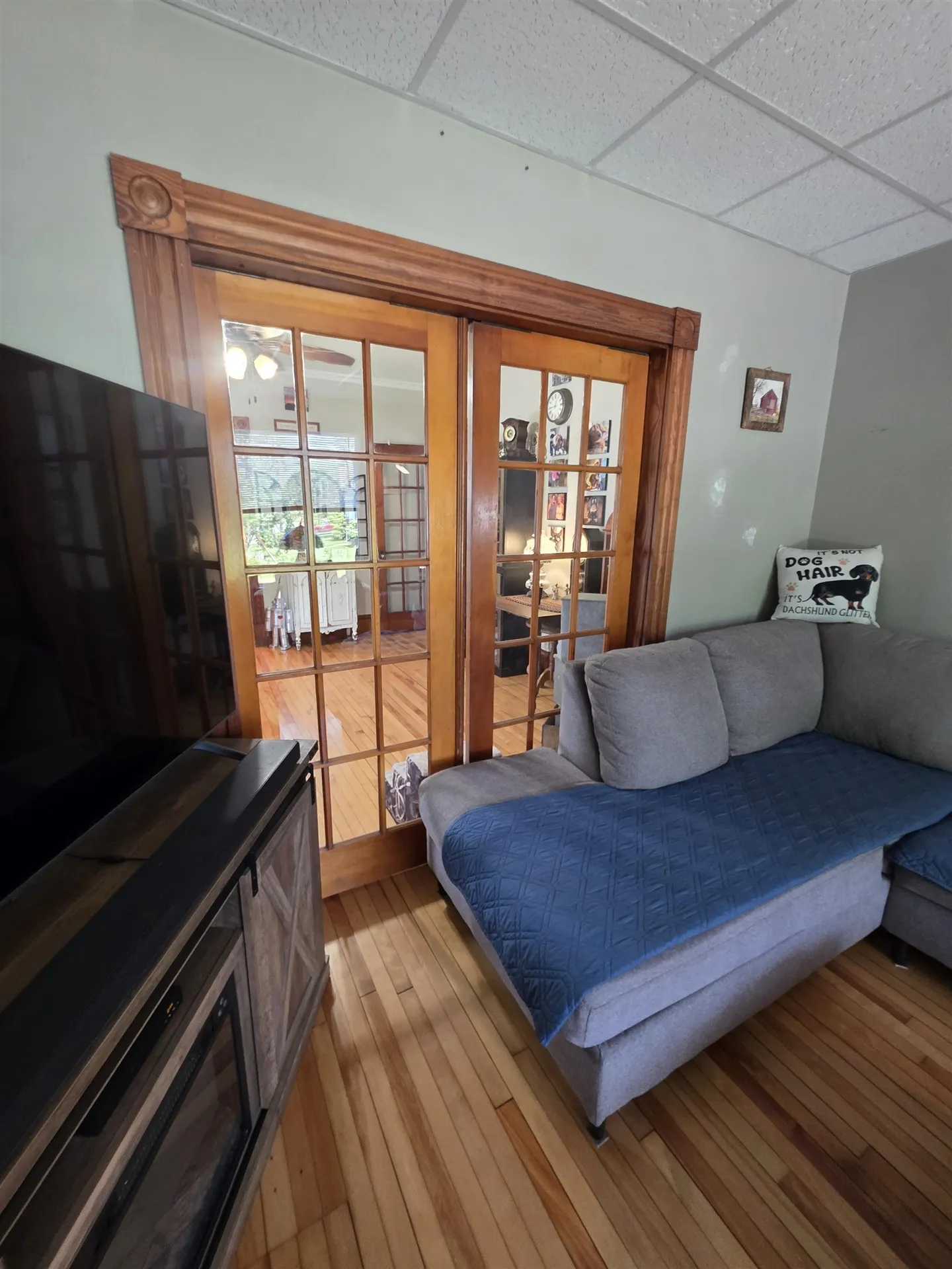 2 Green Street Barre City VT 05641