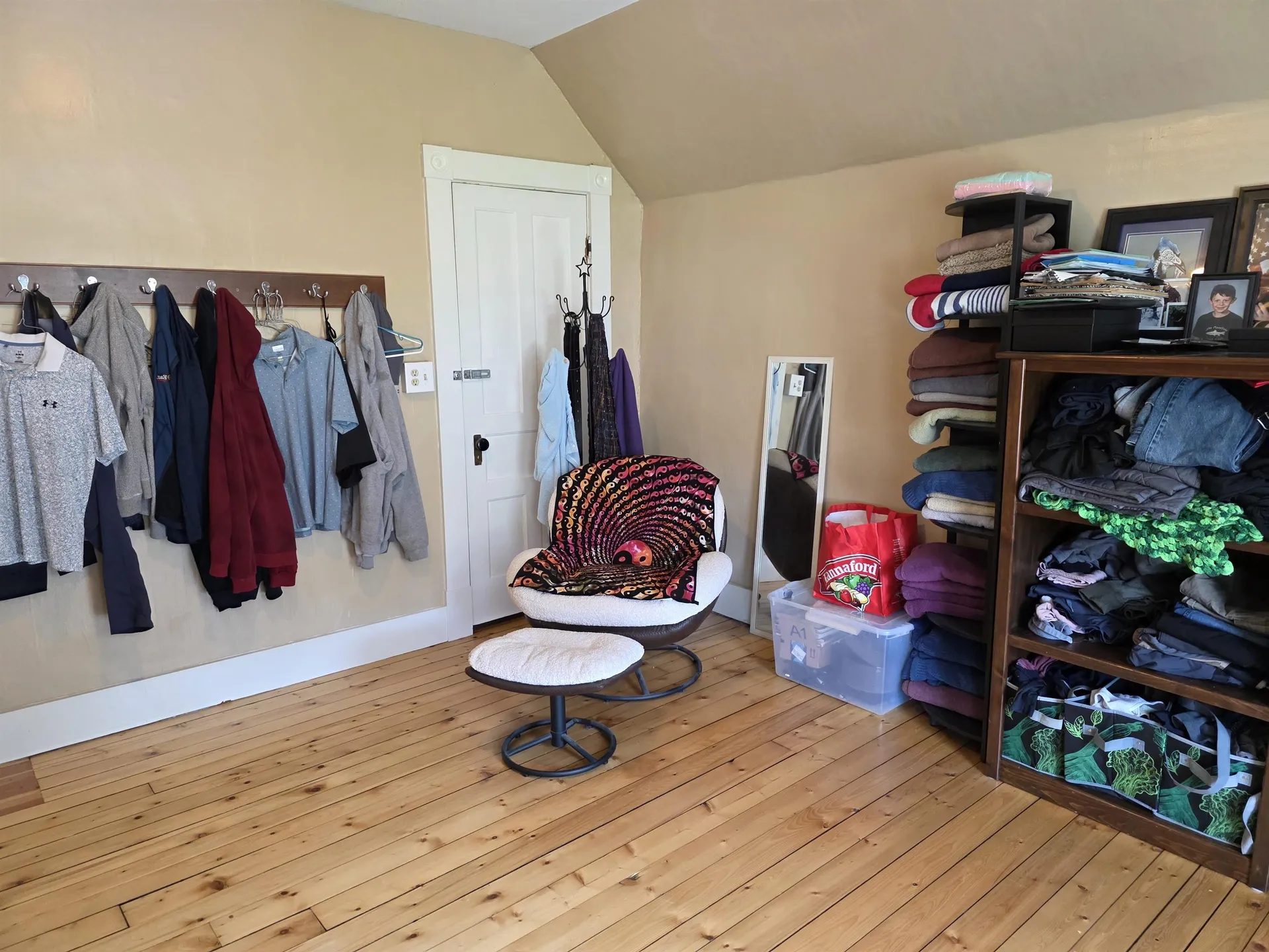2 Green Street Barre City VT 05641