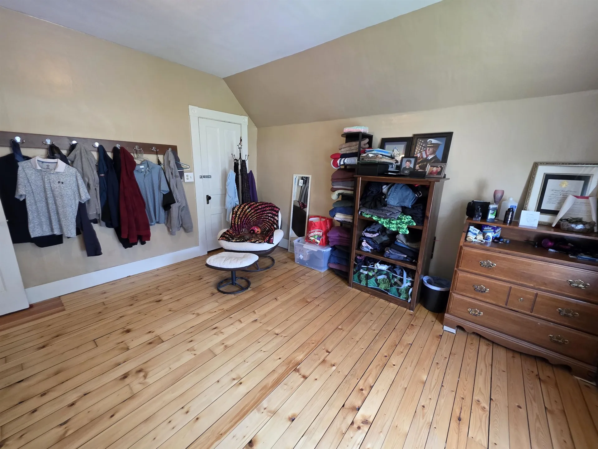 2 Green Street Barre City VT 05641