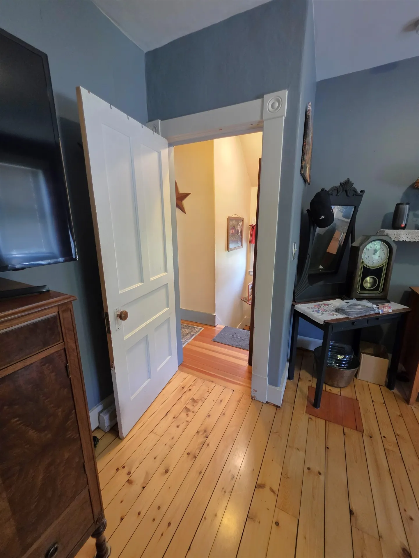 2 Green Street Barre City VT 05641