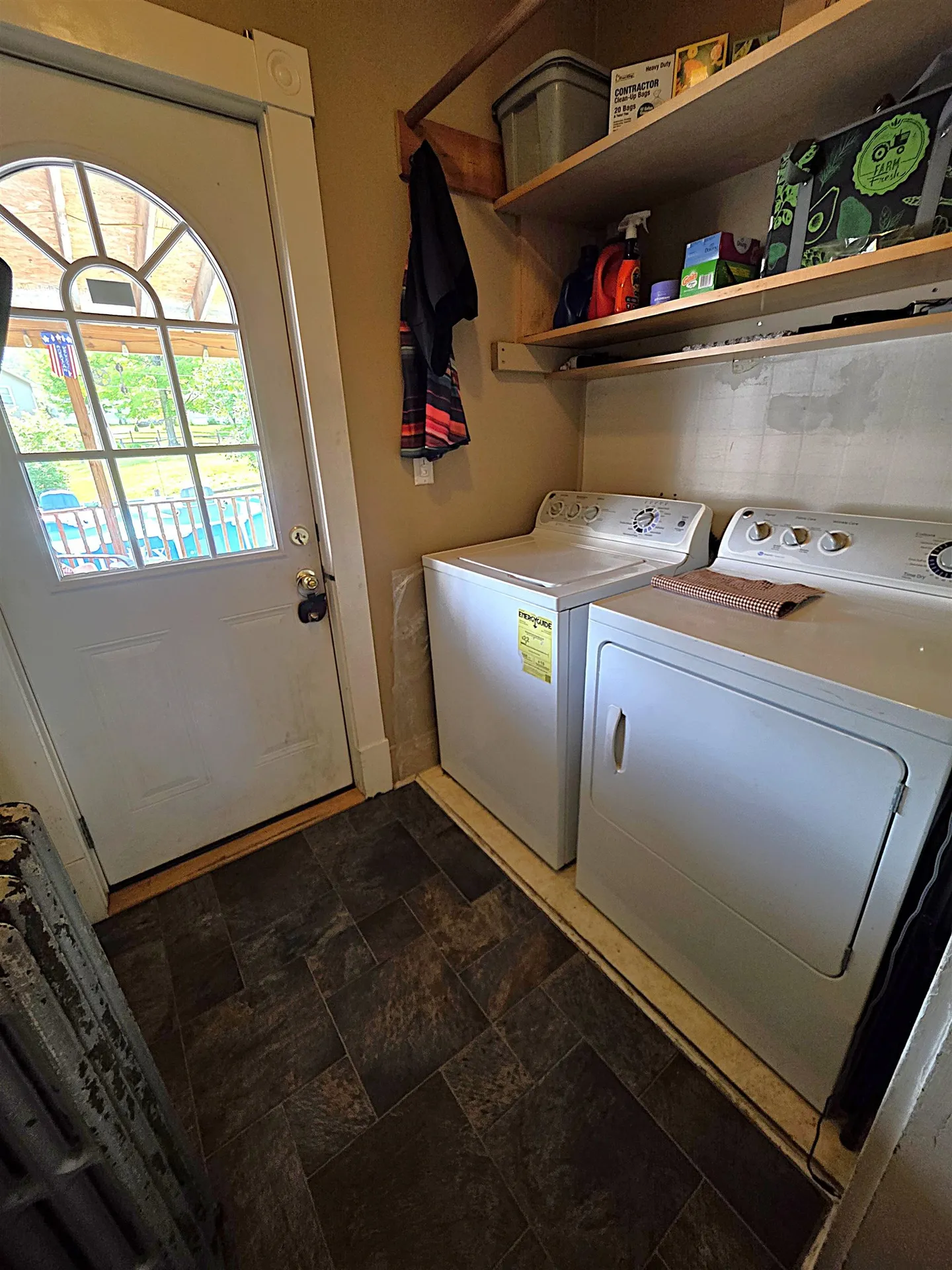 2 Green Street Barre City VT 05641