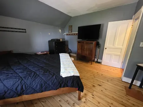2 Green Street Barre City VT 05641