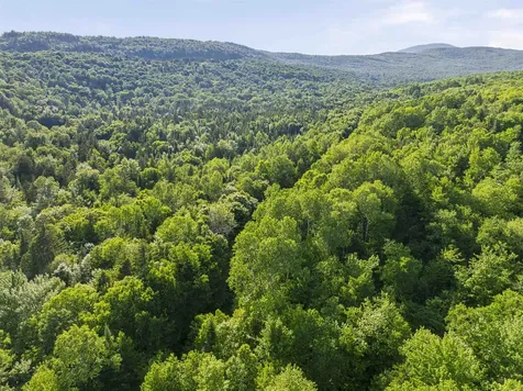 Lot 4 Ginnie Lane Errol NH 03579