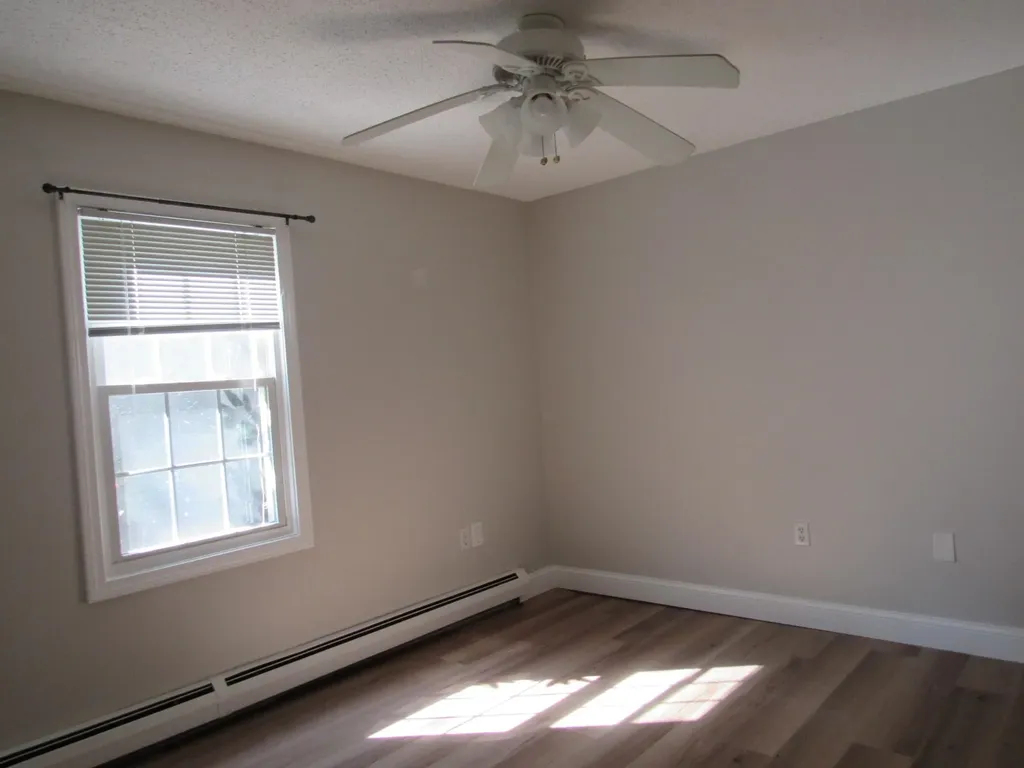 15 Northbrook Drive Manchester NH 03102