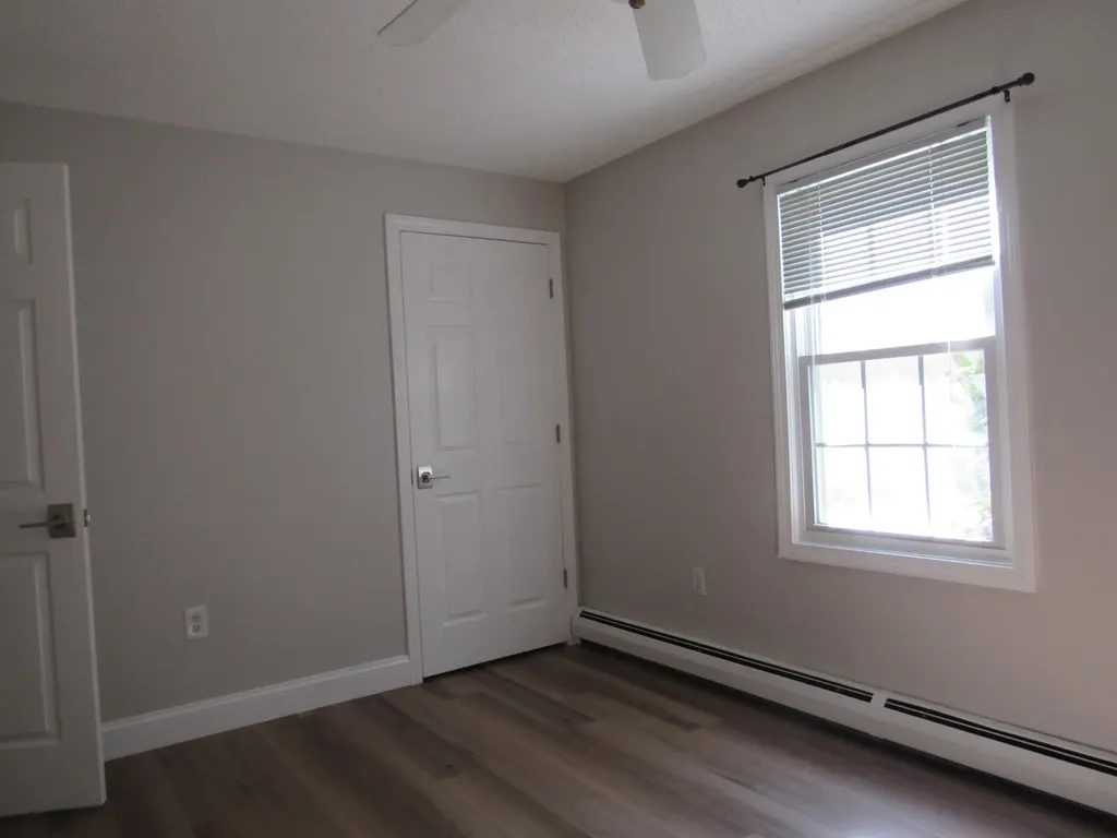 15 Northbrook Drive Manchester NH 03102