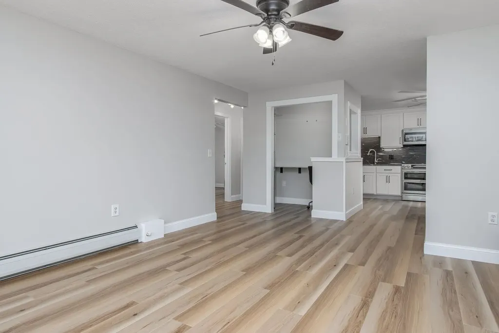 15 Northbrook Drive Manchester NH 03102