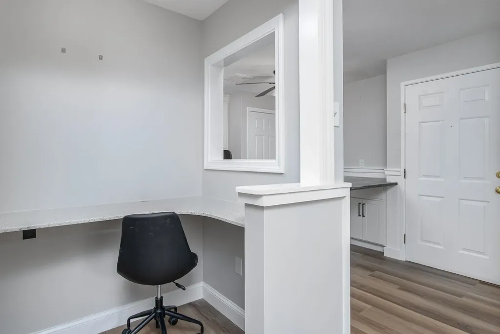 15 Northbrook Drive Manchester NH 03102