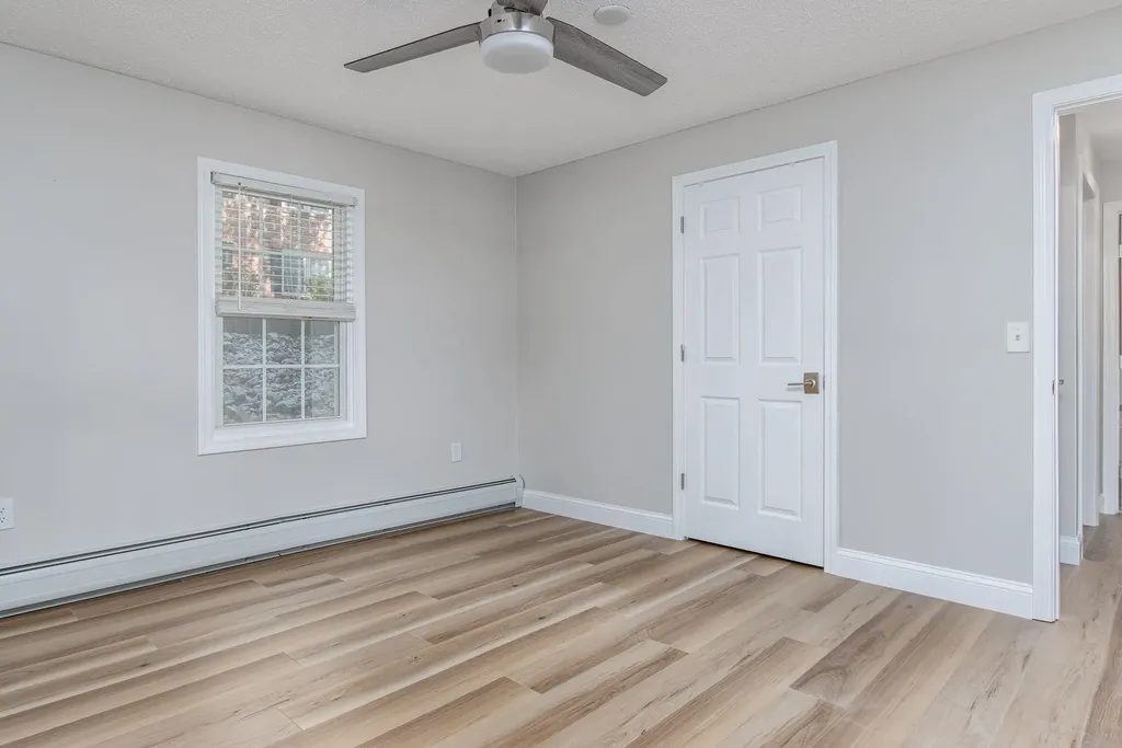 15 Northbrook Drive Manchester NH 03102