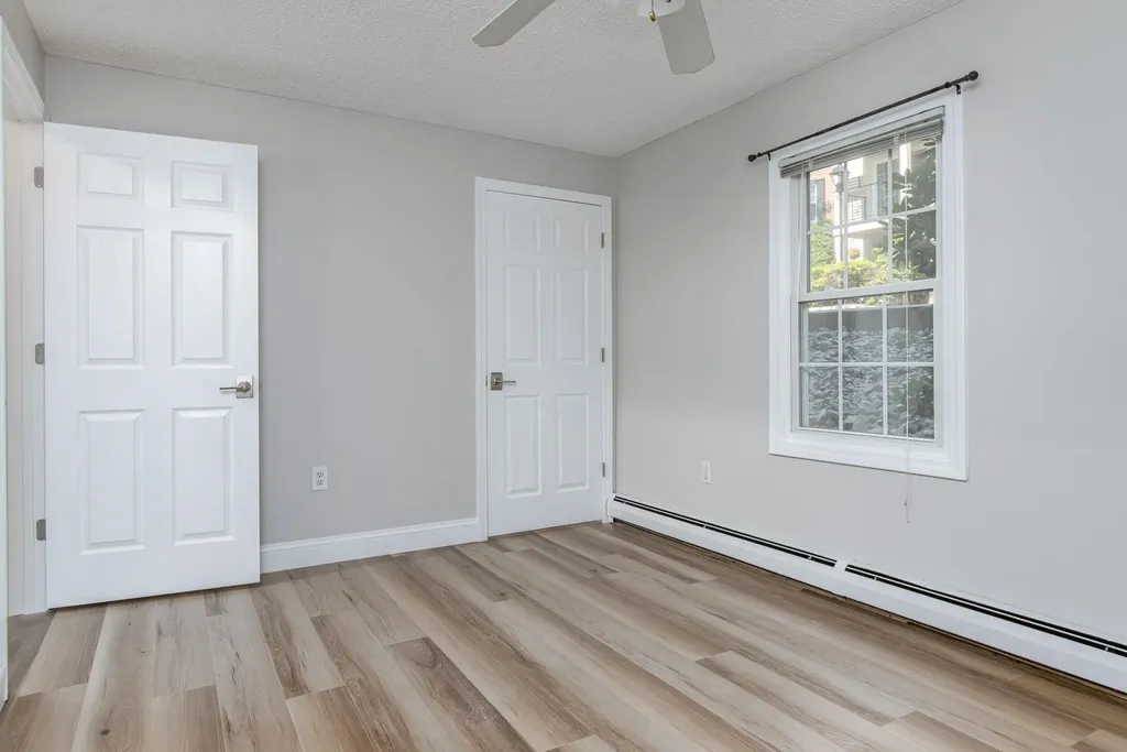 15 Northbrook Drive Manchester NH 03102