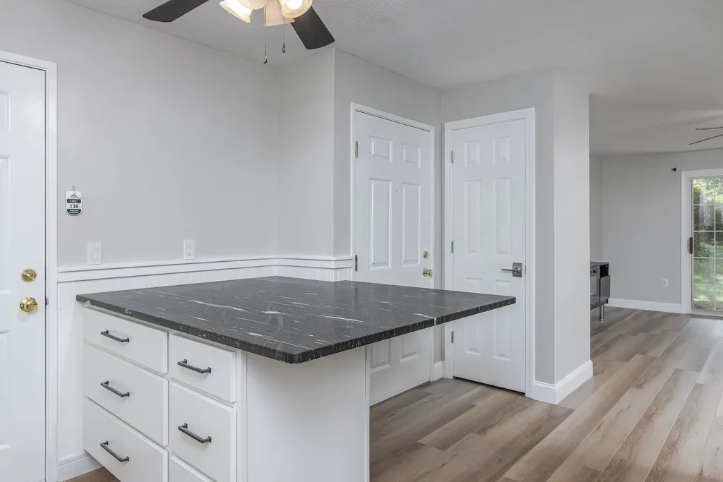 15 Northbrook Drive Manchester NH 03102