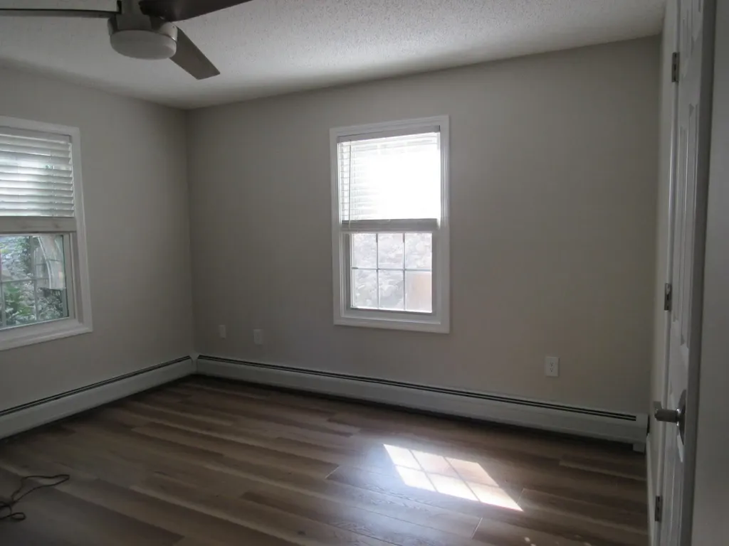 15 Northbrook Drive Manchester NH 03102