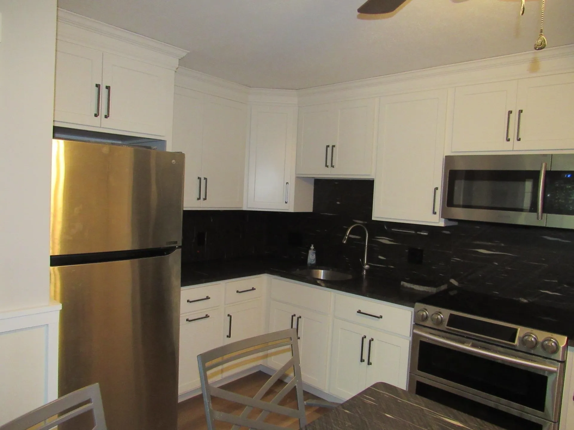 15 Northbrook Drive Manchester NH 03102