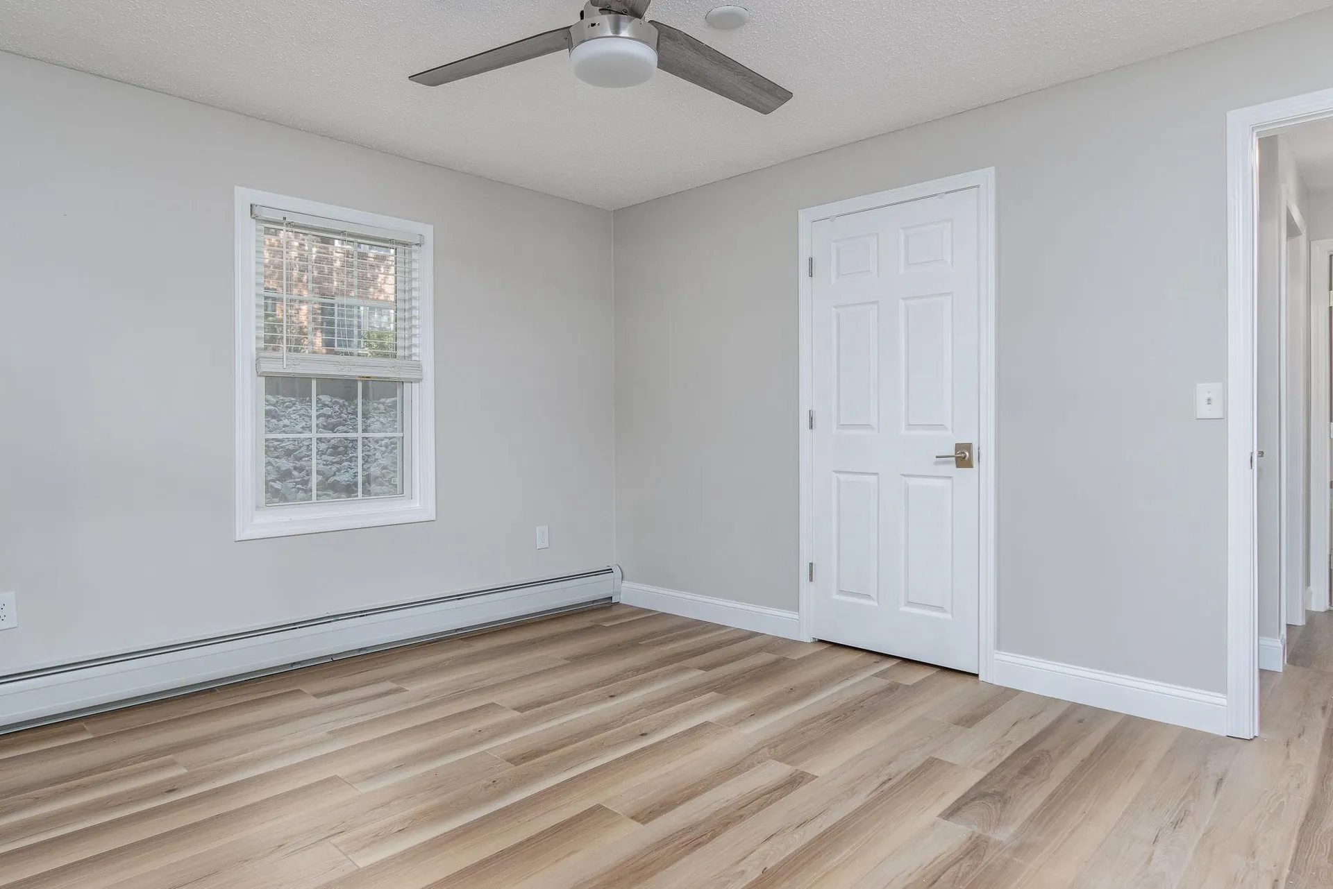 15 Northbrook Drive Manchester NH 03102