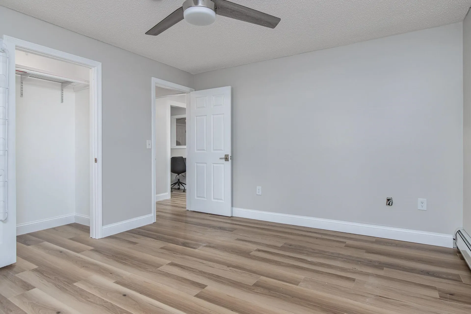 15 Northbrook Drive Manchester NH 03102