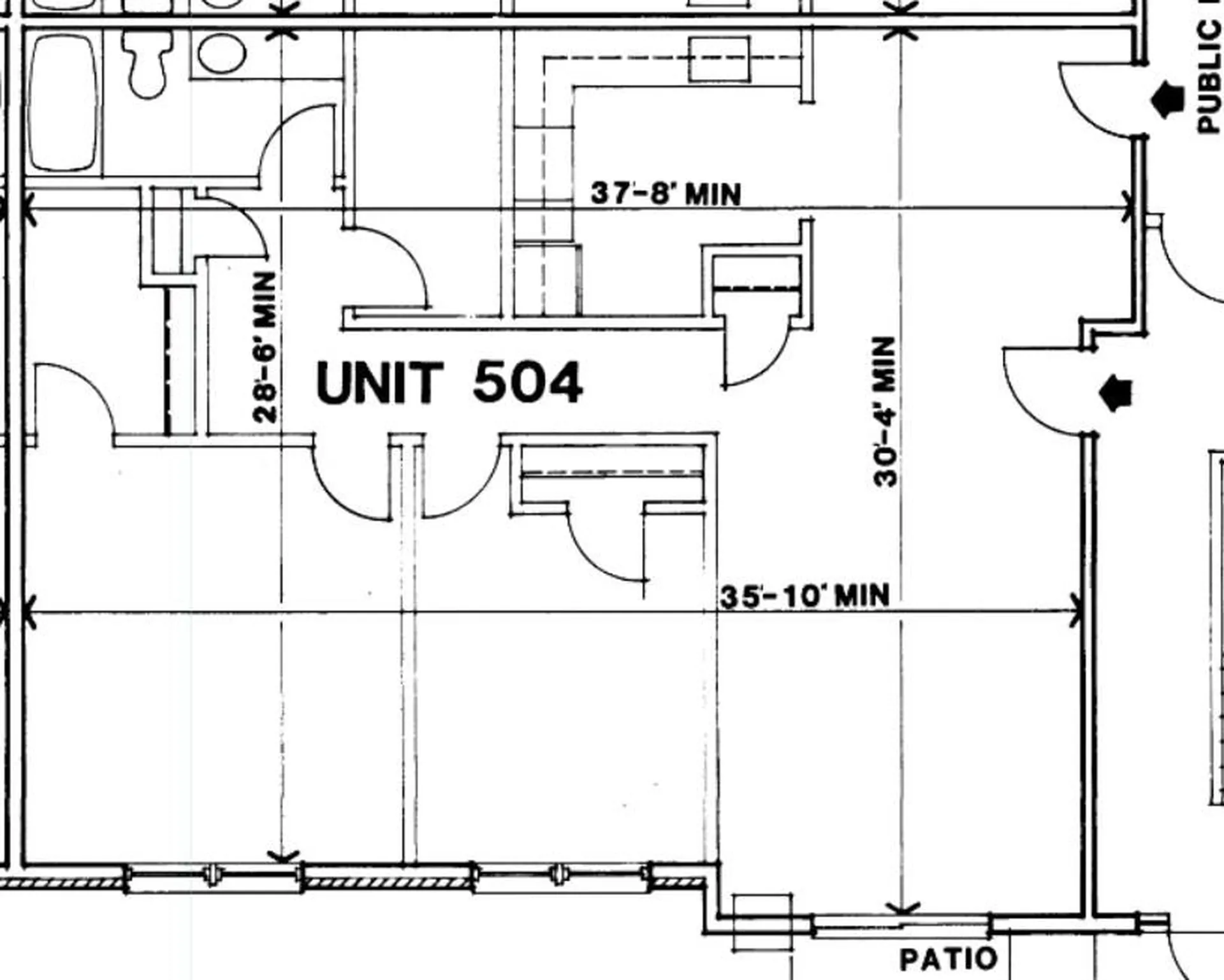 15 Northbrook Drive Manchester NH 03102