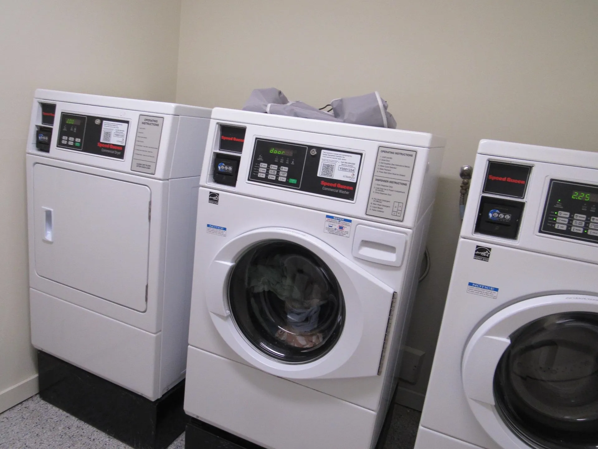 15 Northbrook Drive Manchester NH 03102