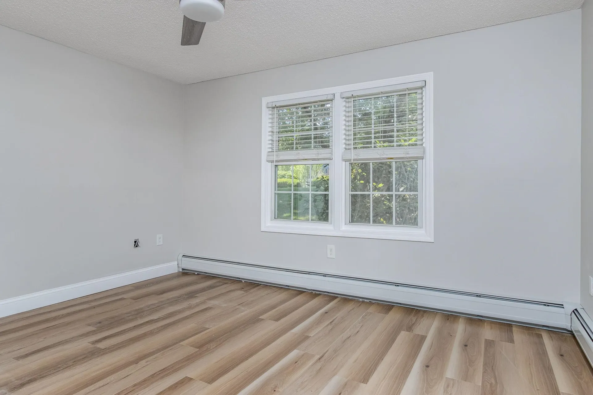 15 Northbrook Drive Manchester NH 03102