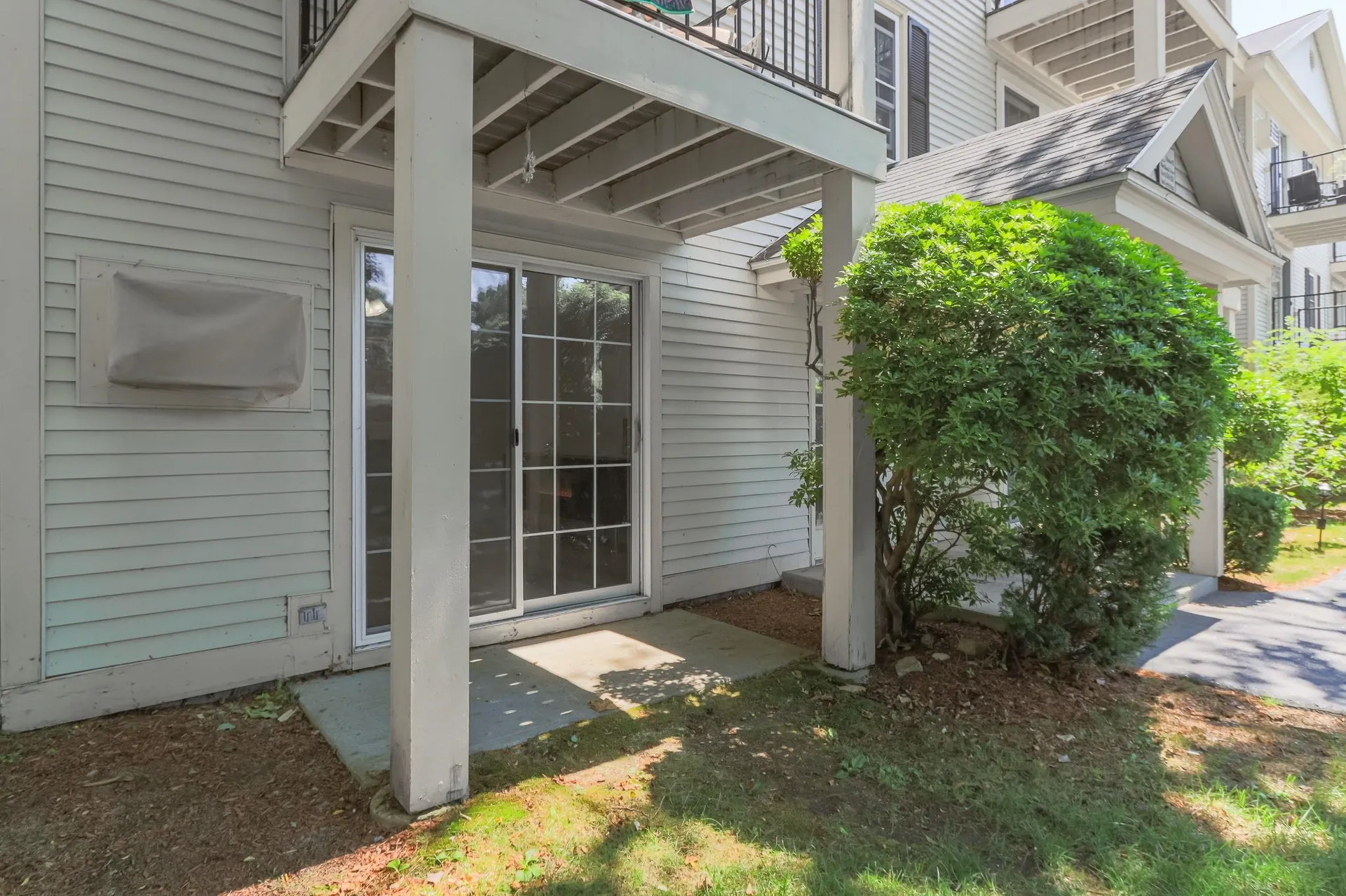 15 Northbrook Drive Manchester NH 03102