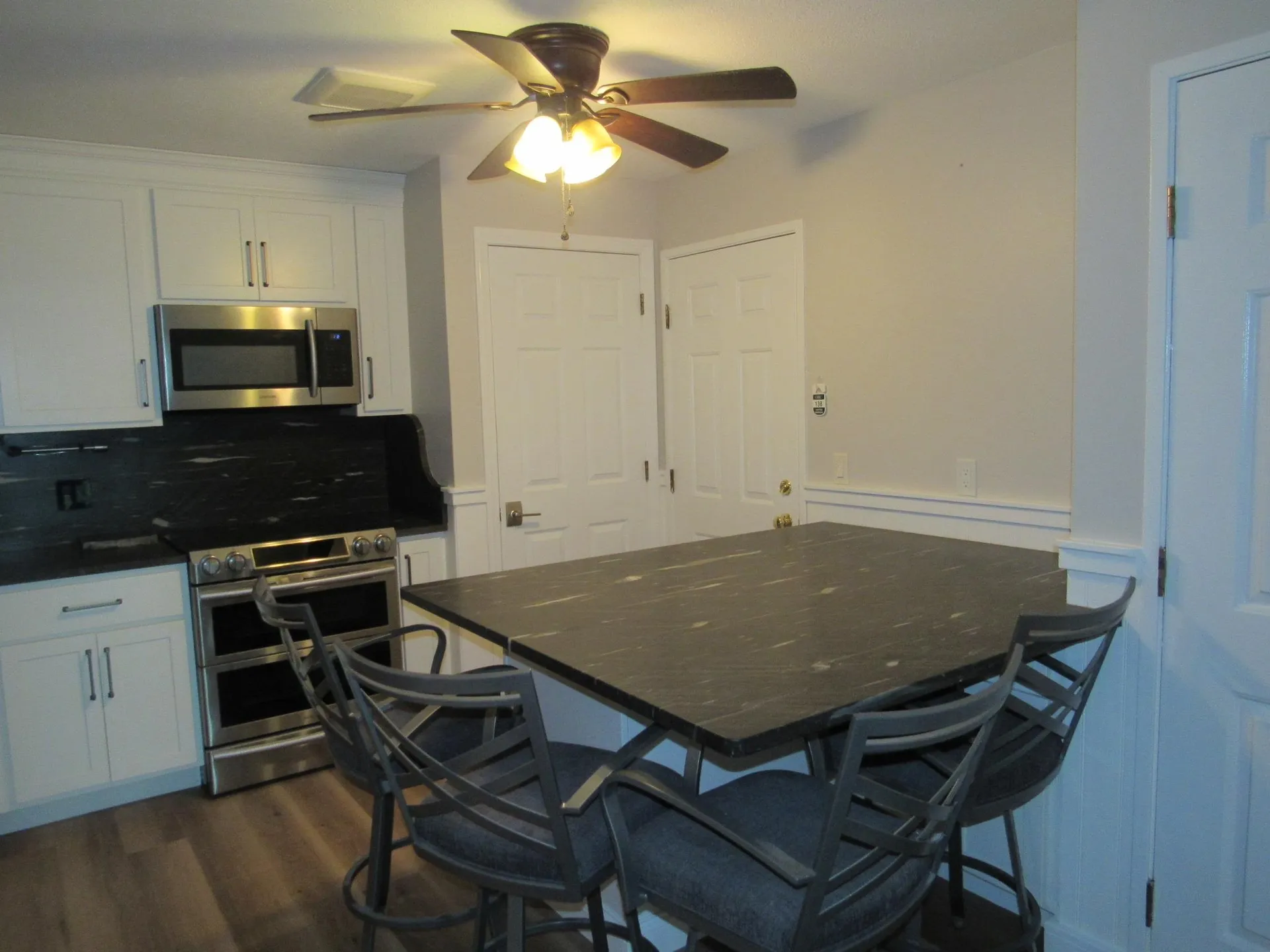 15 Northbrook Drive Manchester NH 03102