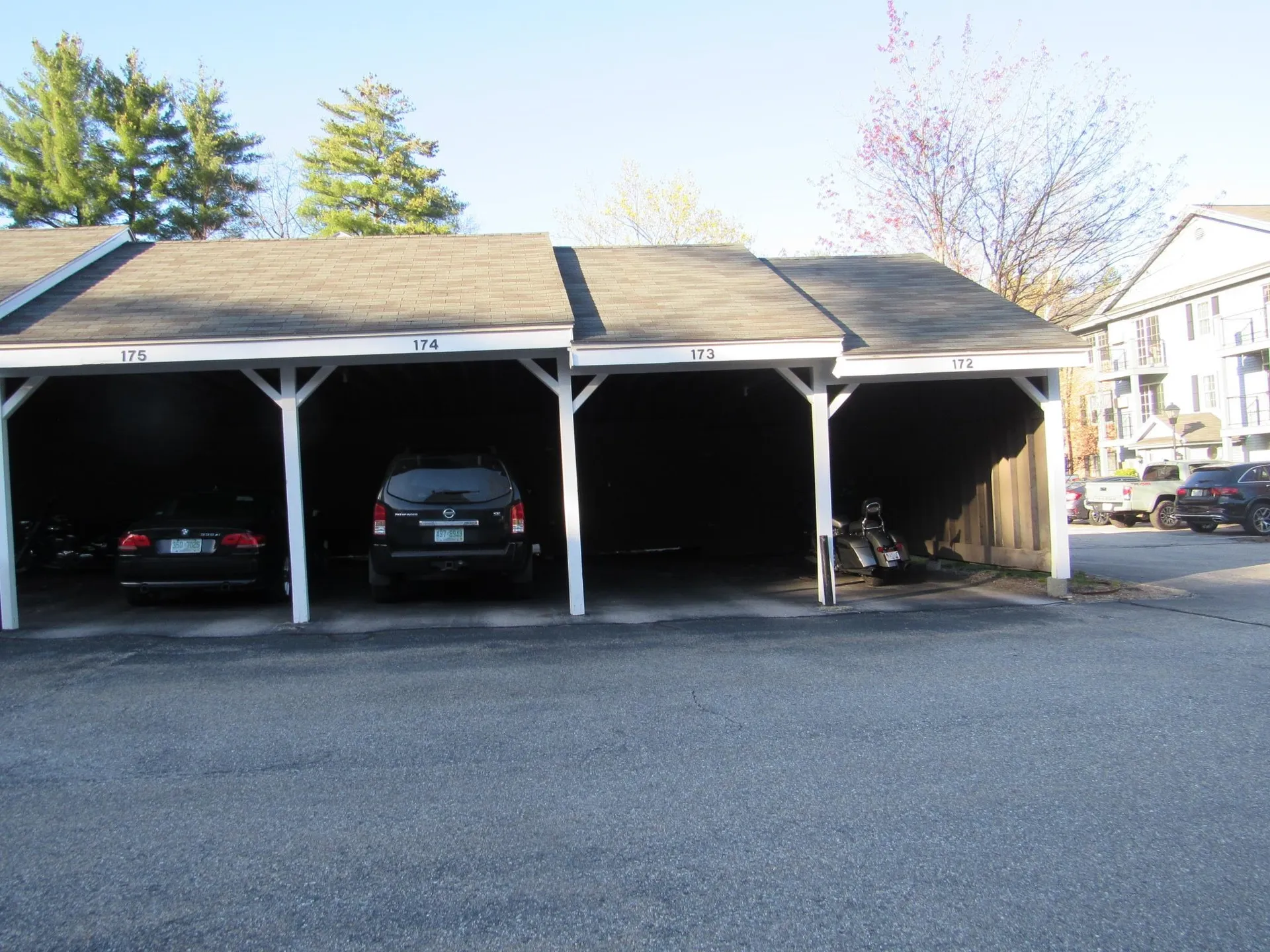 15 Northbrook Drive Manchester NH 03102