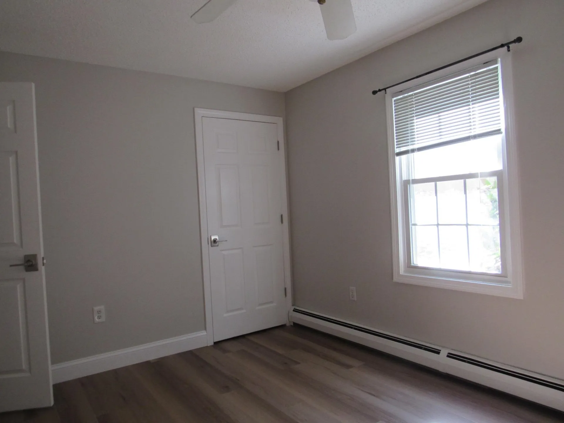 15 Northbrook Drive Manchester NH 03102