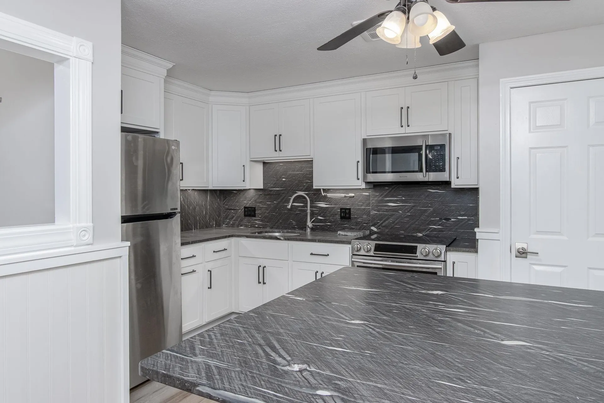 15 Northbrook Drive Manchester NH 03102